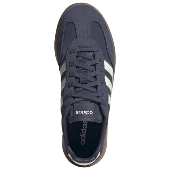Adidas Barreda Decode W